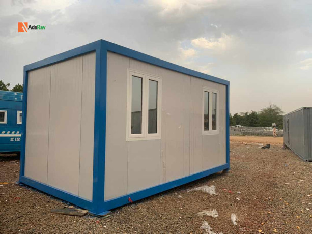 contact-us-for-your-prefabricated-cabin-for-commercial-or-residential-use-call-08037254798-big-4