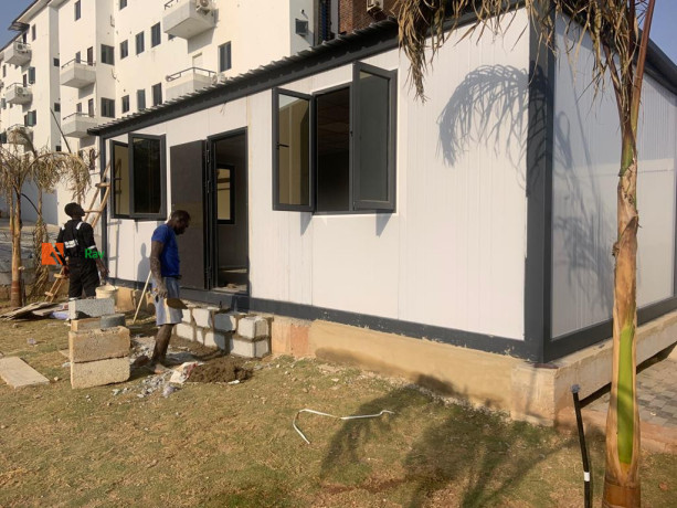 contact-us-for-your-prefabricated-cabin-for-commercial-or-residential-use-call-08037254798-big-3