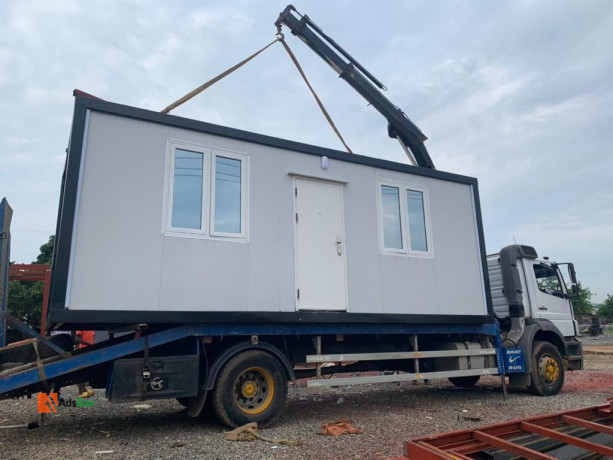 contact-us-for-your-prefabricated-cabin-for-commercial-or-residential-use-call-08037254798-big-1