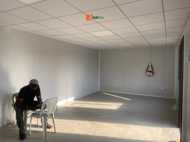 contact-us-for-your-prefabricated-cabin-for-commercial-or-residential-use-call-08037254798-big-2