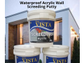 waterproof-acrylic-wall-screeding-putty-for-your-building-small-1