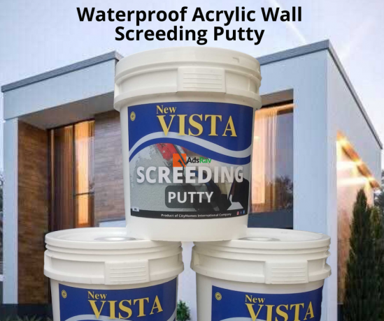 waterproof-acrylic-wall-screeding-putty-for-your-building-big-1