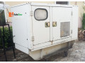 soundproof-generator-small-3