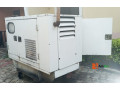 soundproof-generator-small-2