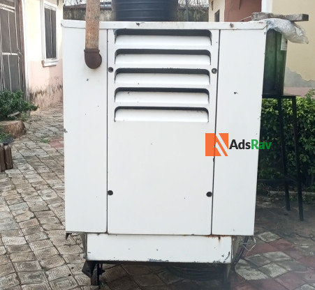 soundproof-generator-big-4