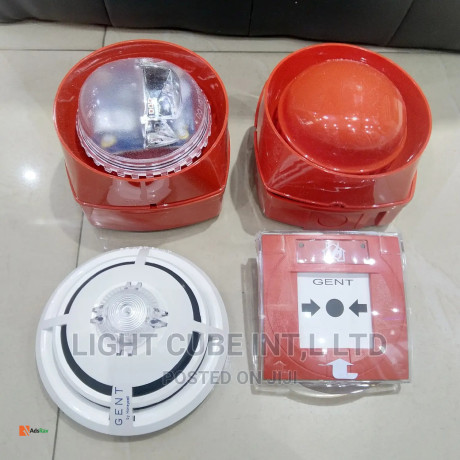 buy-your-safety-fire-alarm-systems-call-or-whatsapp-08099148951-big-4