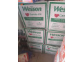 wesson-canola-oil-small-0