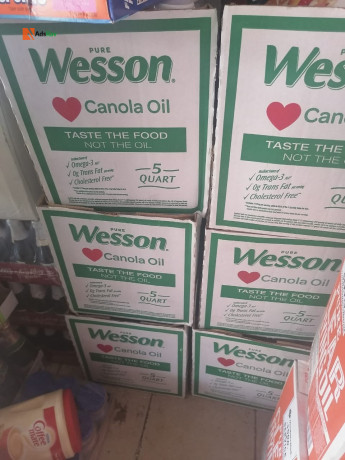 wesson-canola-oil-big-0