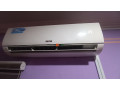 solstar-2hp-air-conditioner-small-2