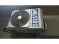 solstar-2hp-air-conditioner-small-0