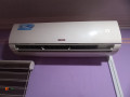 solstar-2hp-air-conditioner-small-1