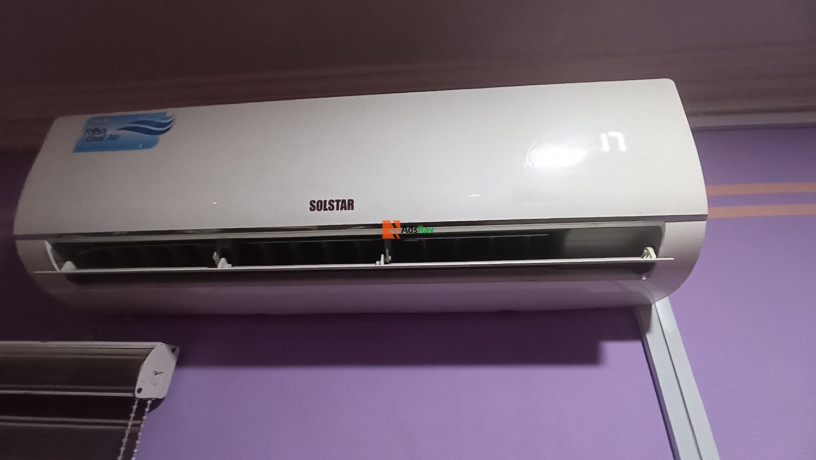 solstar-2hp-air-conditioner-big-2
