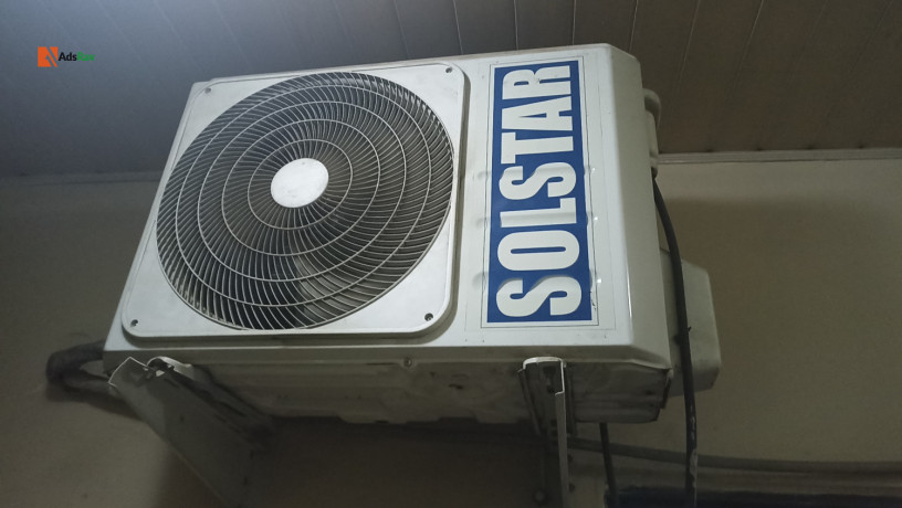 solstar-2hp-air-conditioner-big-0