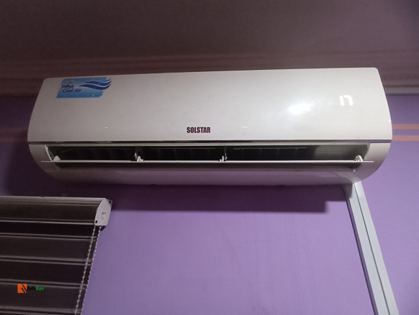 solstar-2hp-air-conditioner-big-1