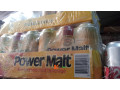 power-malt-small-0