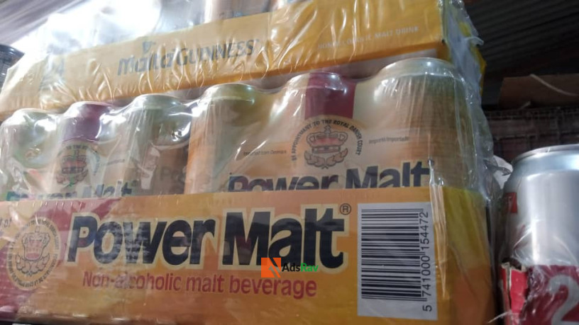 power-malt-big-0