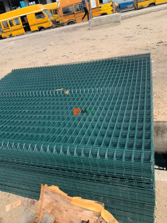 buy-your-different-kinds-of-steel-and-wires-for-building-call-08035122872-big-0