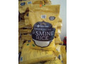 jasmine-rice-small-0