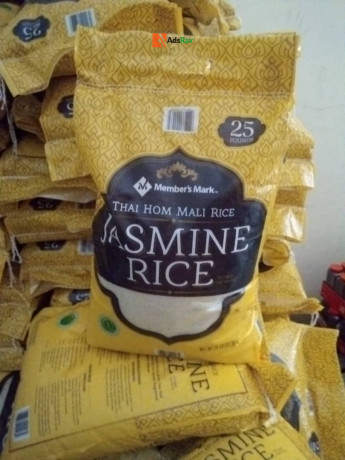 jasmine-rice-big-0