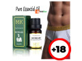buy-mk-pure-essential-oil-for-men-call-or-whatsapp-08100429722-small-0