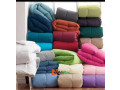 buy-your-quality-6-by-6-bed-duvet-call-07082253848-small-0
