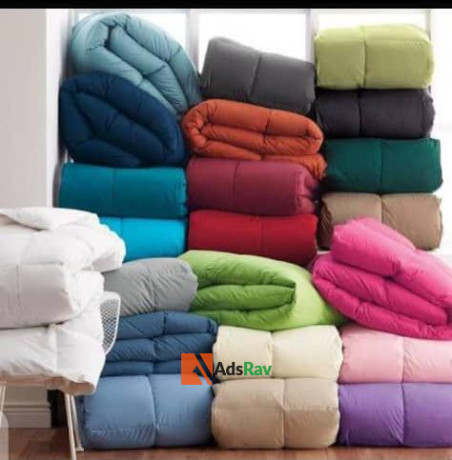 buy-your-quality-6-by-6-bed-duvet-call-07082253848-big-0
