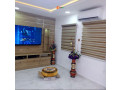 we-install-day-and-night-window-blinds-call-07082253848-small-0