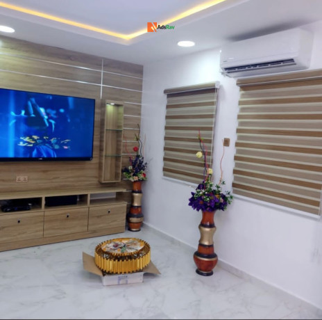 we-install-day-and-night-window-blinds-call-07082253848-big-0