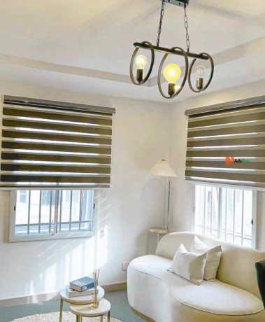 we-install-day-and-night-window-blinds-call-07082253848-big-1