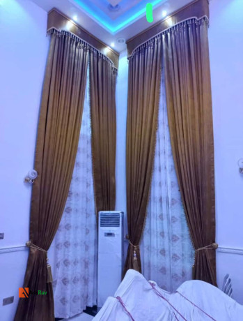 long-quality-curtains-with-board-call-07082253848-big-0