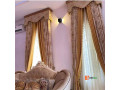 quality-curtains-with-boards-call-07082253848-small-0