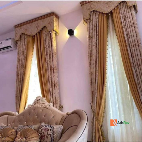 quality-curtains-with-boards-call-07082253848-big-0