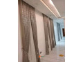 quality-curtains-call-07082253848-small-1