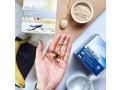 the-wellness-pack-for-men30-capsules-small-0