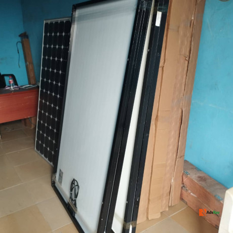 we-sell-pv-modules-or-solar-panels-call-08030688171-big-3