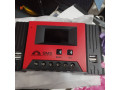 charge-controllers-or-regulators-call-08030688171-small-3