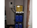 charge-controllers-or-regulators-call-08030688171-small-4