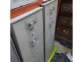charge-controllers-or-regulators-call-08030688171-small-2