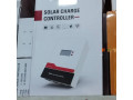 charge-controllers-or-regulators-call-08030688171-small-1
