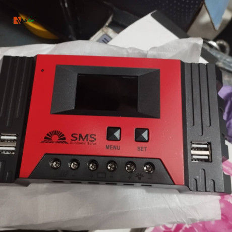 charge-controllers-or-regulators-call-08030688171-big-3