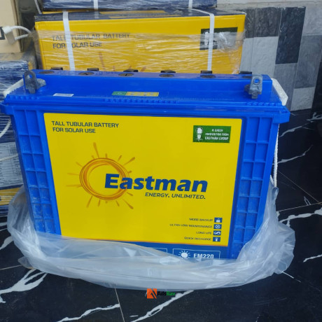 charge-controllers-or-regulators-call-08030688171-big-0