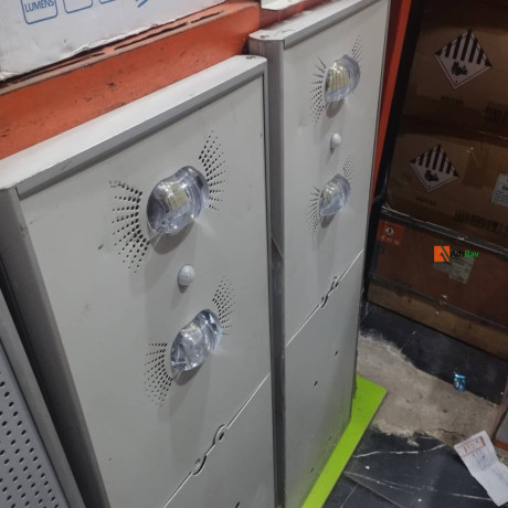 charge-controllers-or-regulators-call-08030688171-big-2