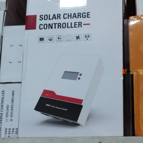 charge-controllers-or-regulators-call-08030688171-big-1