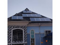 contact-us-for-sizing-and-installation-of-solar-systems-call-08030688171-small-0