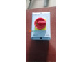 buy-control-switches-for-grundfos-sqflex-pumps-call-08030688171-small-2