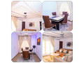 2-bedrooms-luxury-short-let-apartment-at-wuye-abuja-call-08188862193-small-4