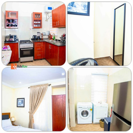 2-bedrooms-luxury-short-let-apartment-at-wuye-abuja-call-08188862193-big-2