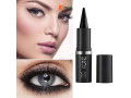 the-one-versatile-kajal-eyeliner-small-0