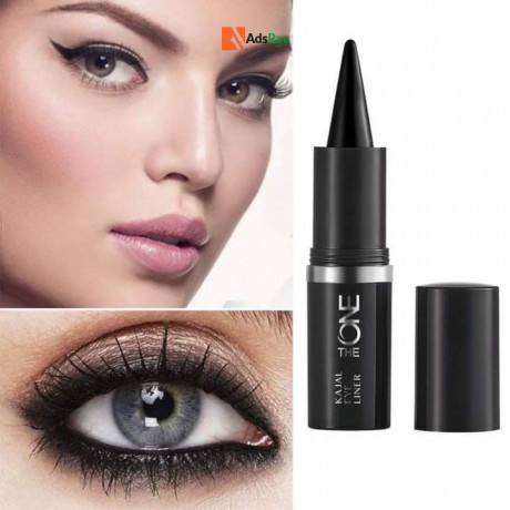 the-one-versatile-kajal-eyeliner-big-0