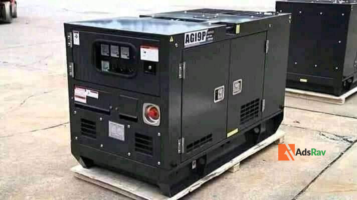 15kva-fuelless-and-noiseless-generator-big-0